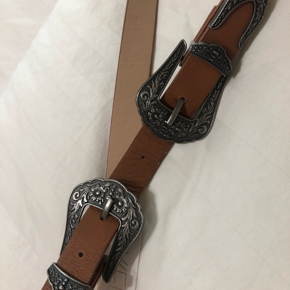 Belt - Picture 2 of 4